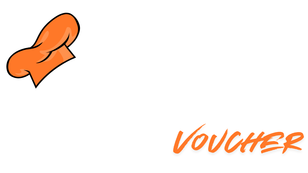 Dapur Voucher - Dapur Voucher Menyediakan Berbagai Macam kebutuhan game Terlengkap,Terbaik,Terpercaya
